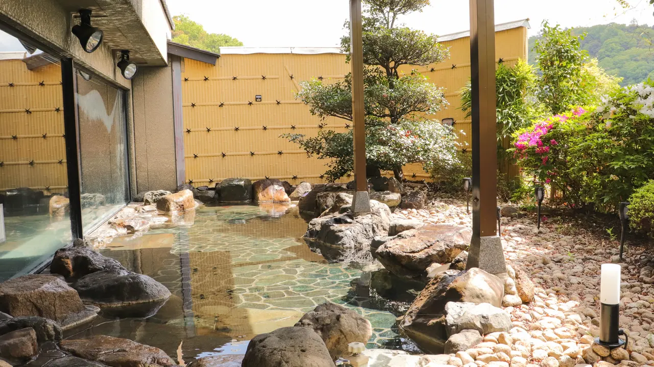 nagoya onsen hotel Shunjuan Hasshokaku Mizuno 1 2026 nagoya onsen hotel Shunjuan Hasshokaku Mizuno 1 2026