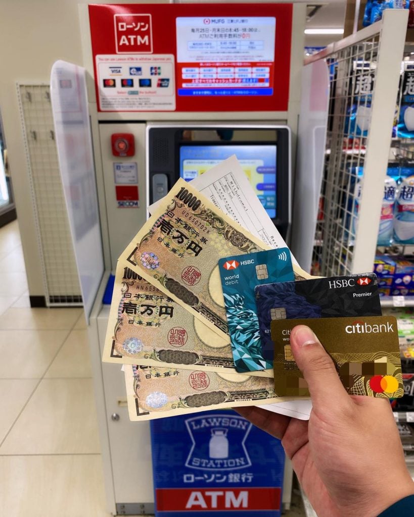 lawson atm 2025