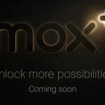 mox plus 升級 禮遇 信用卡回贈