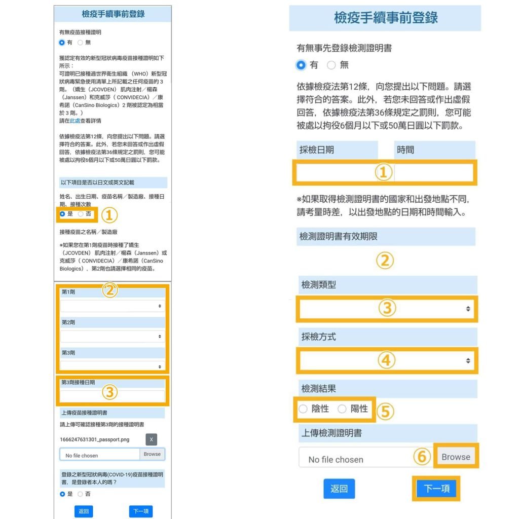 web13 2025