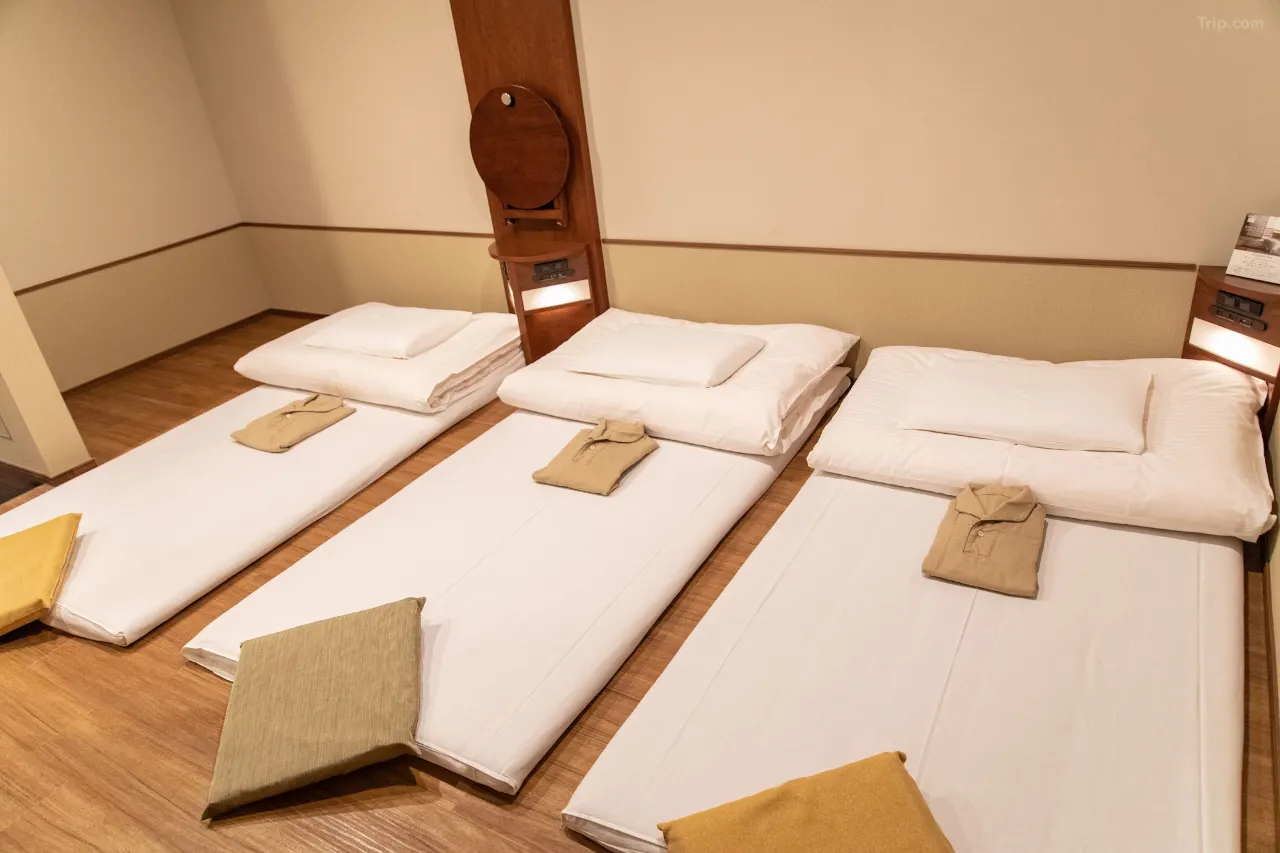 大阪平價酒店推介 大阪肥後橋梅爾迪亞酒店 Hotel Mel Dia Osaka Higobashi 2 2025