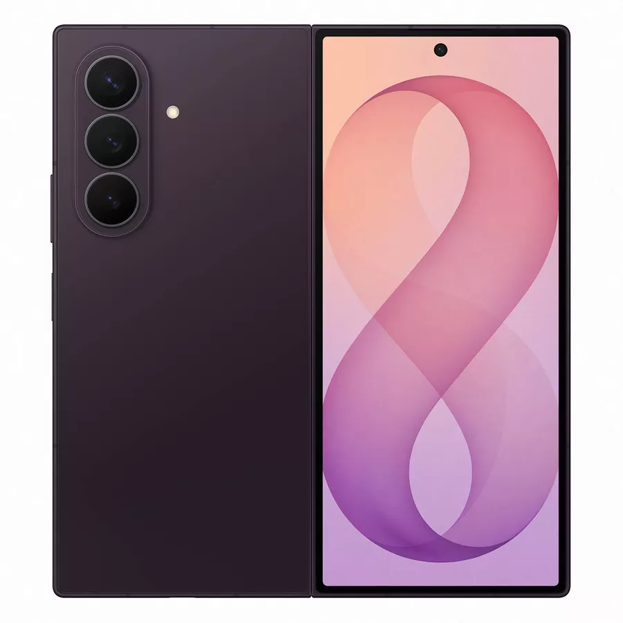 Samsung fold 2026 Samsung fold 2026