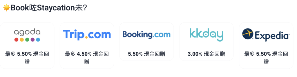 【ShopBack 6月優惠/開戶邀請碼/迎新】ShopBack新客戶完成首筆訂單賺額外$70現金獎賞！逢星期二於旅遊平台及指定日期購物亦有額外回贈+有機會贏低至HK$250機票！