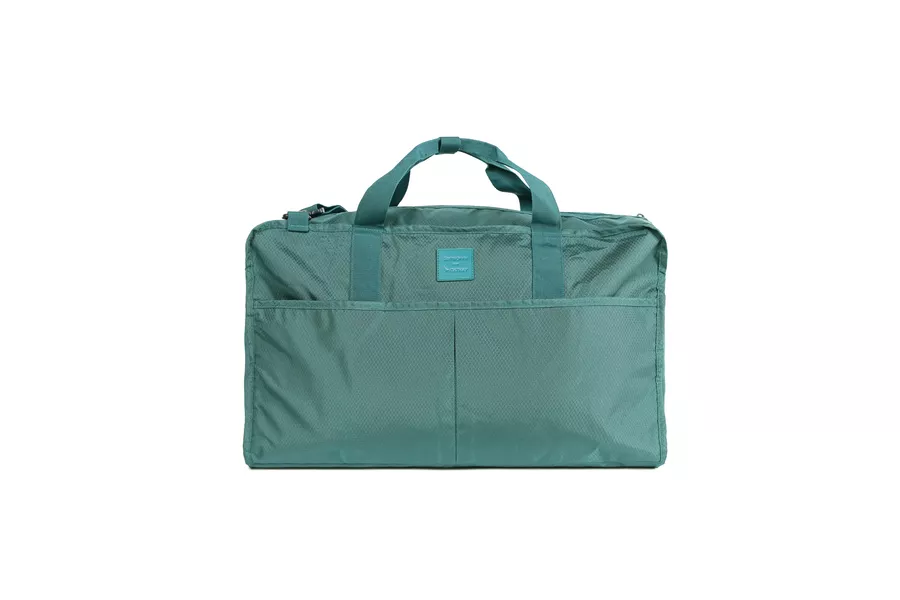 cx samsonite bag 2026 cx samsonite bag 2026