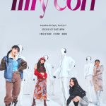 kx7gekkt30cbhbhuvkda 2025