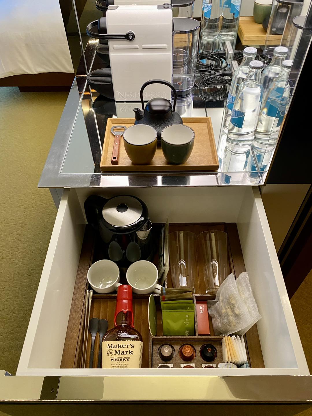 東京－酒店－日本－andaz－tokyo－hyatt10 2025