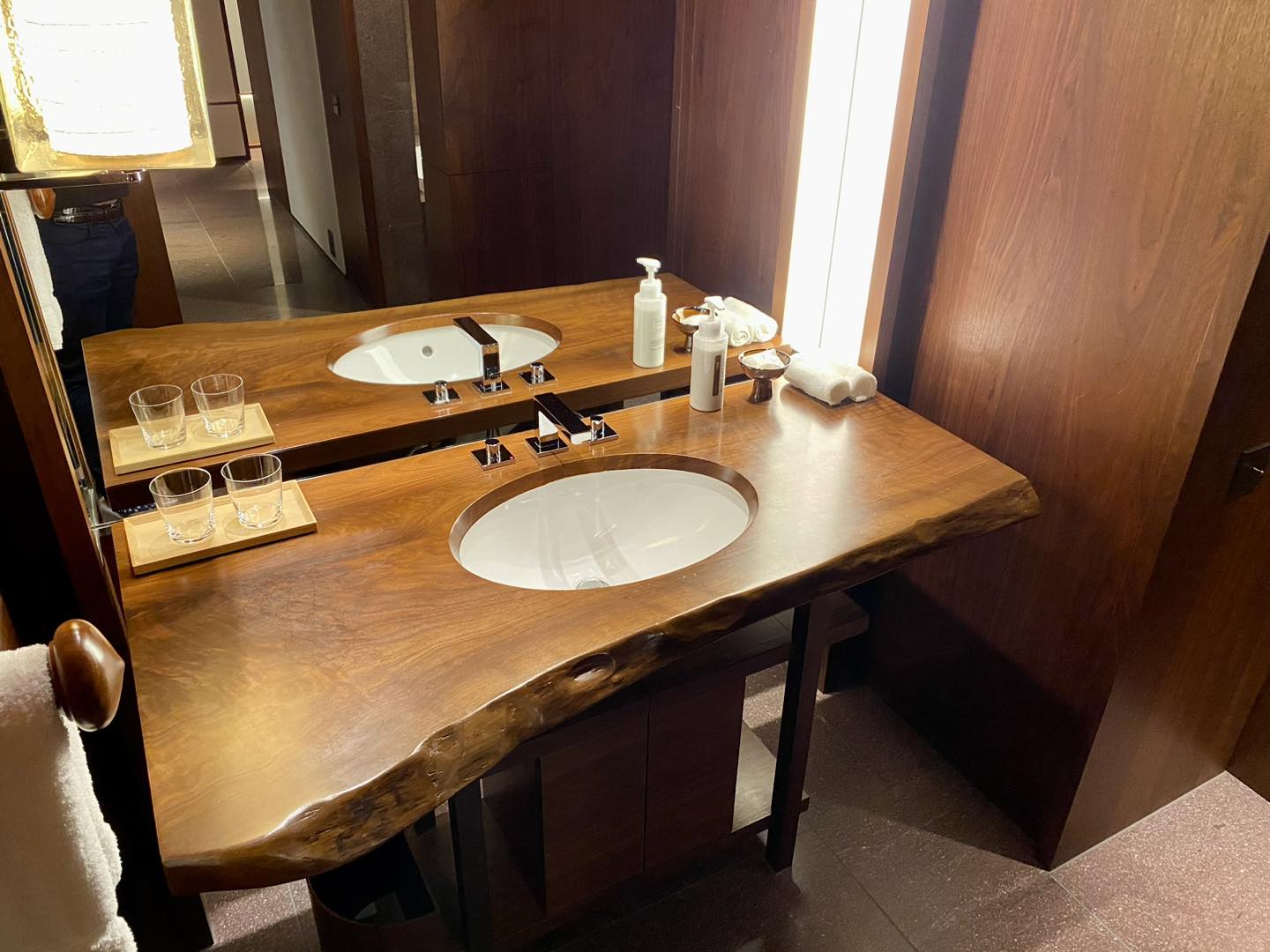 東京－酒店－日本－andaz－tokyo－hyatt14 2025