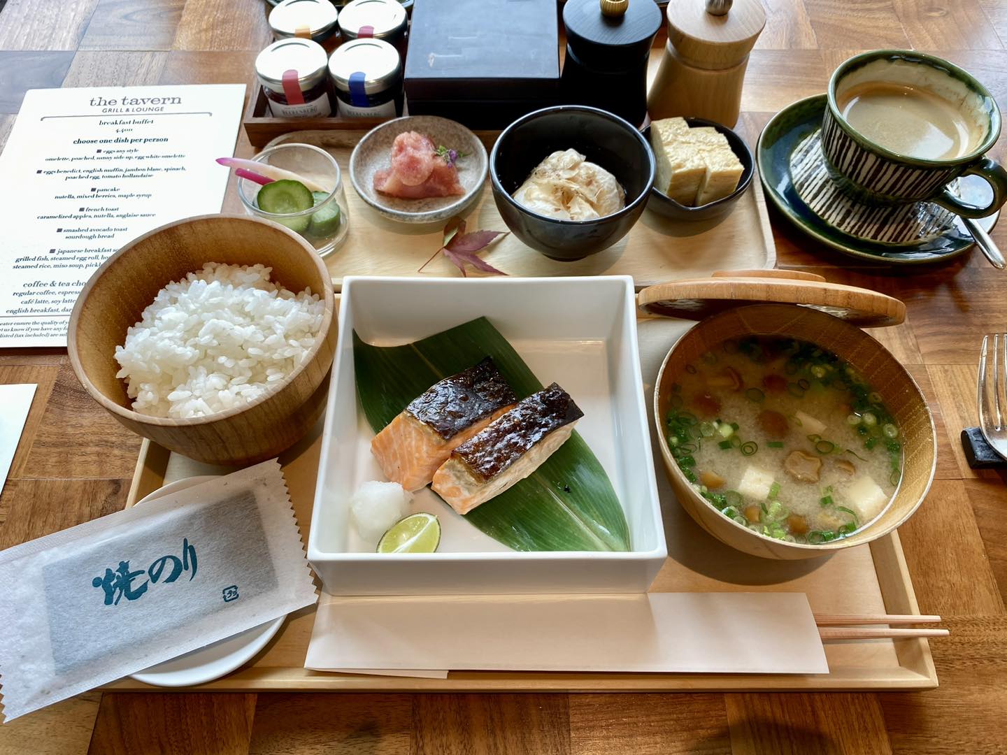 東京－酒店－日本－andaz－tokyo－hyatt15 2025