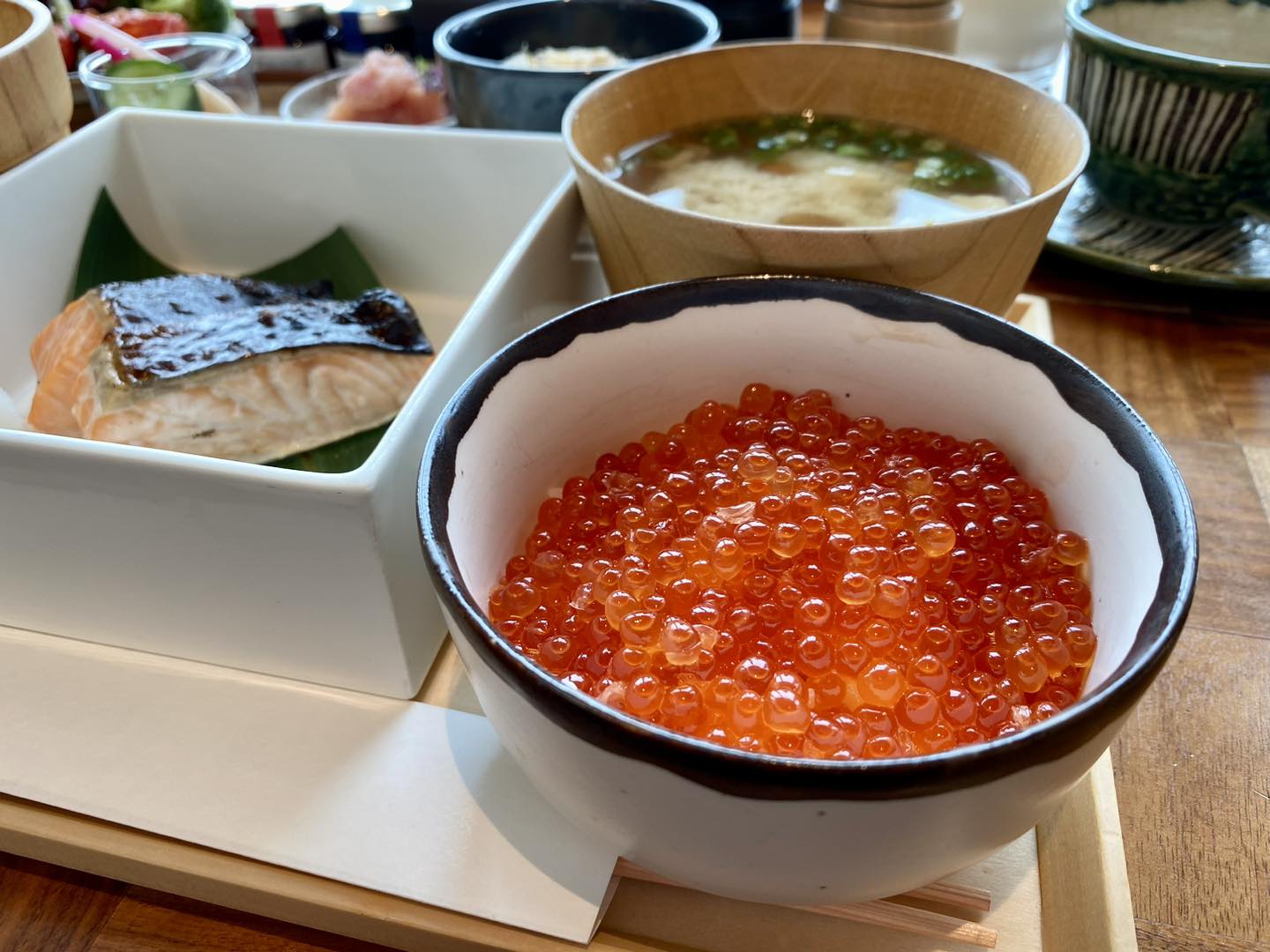 東京－酒店－日本－andaz－tokyo－hyatt16 2025