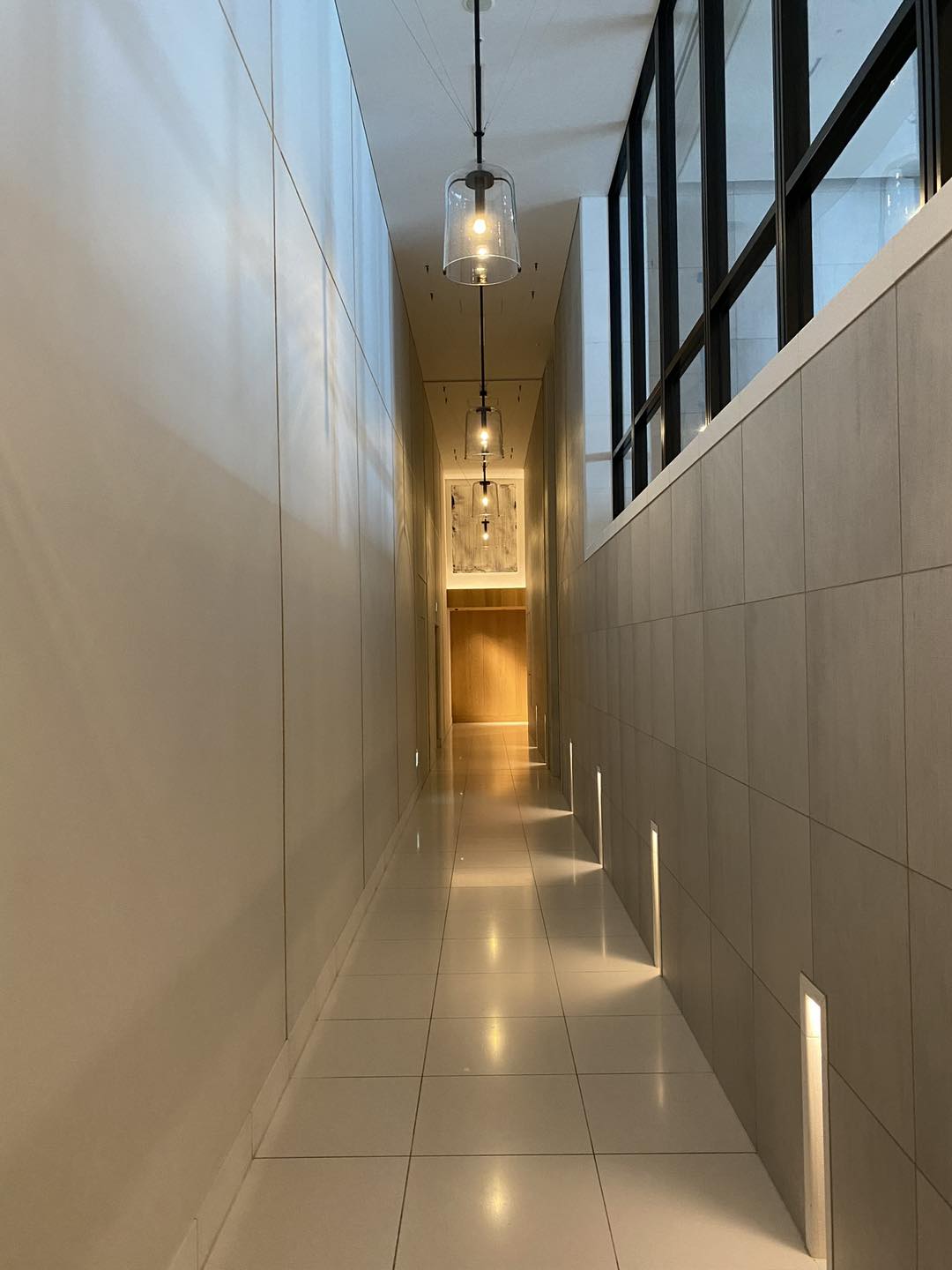 東京－酒店－日本－andaz－tokyo－hyatt22 2025