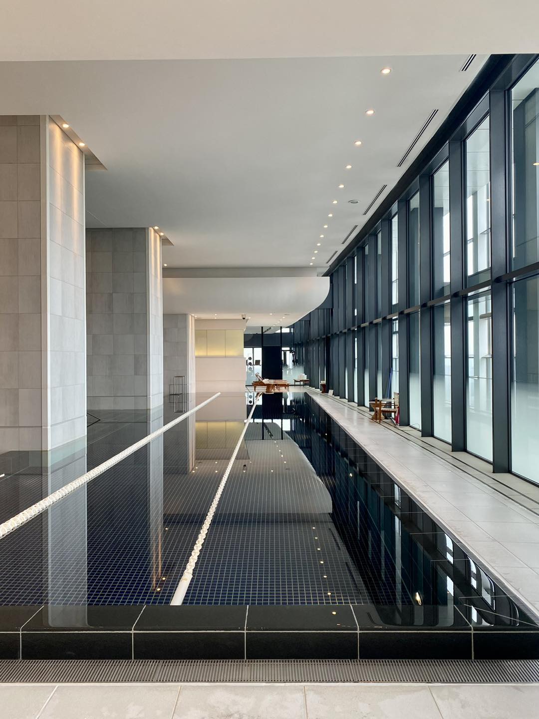 東京－酒店－日本－andaz－tokyo－hyatt27 2025