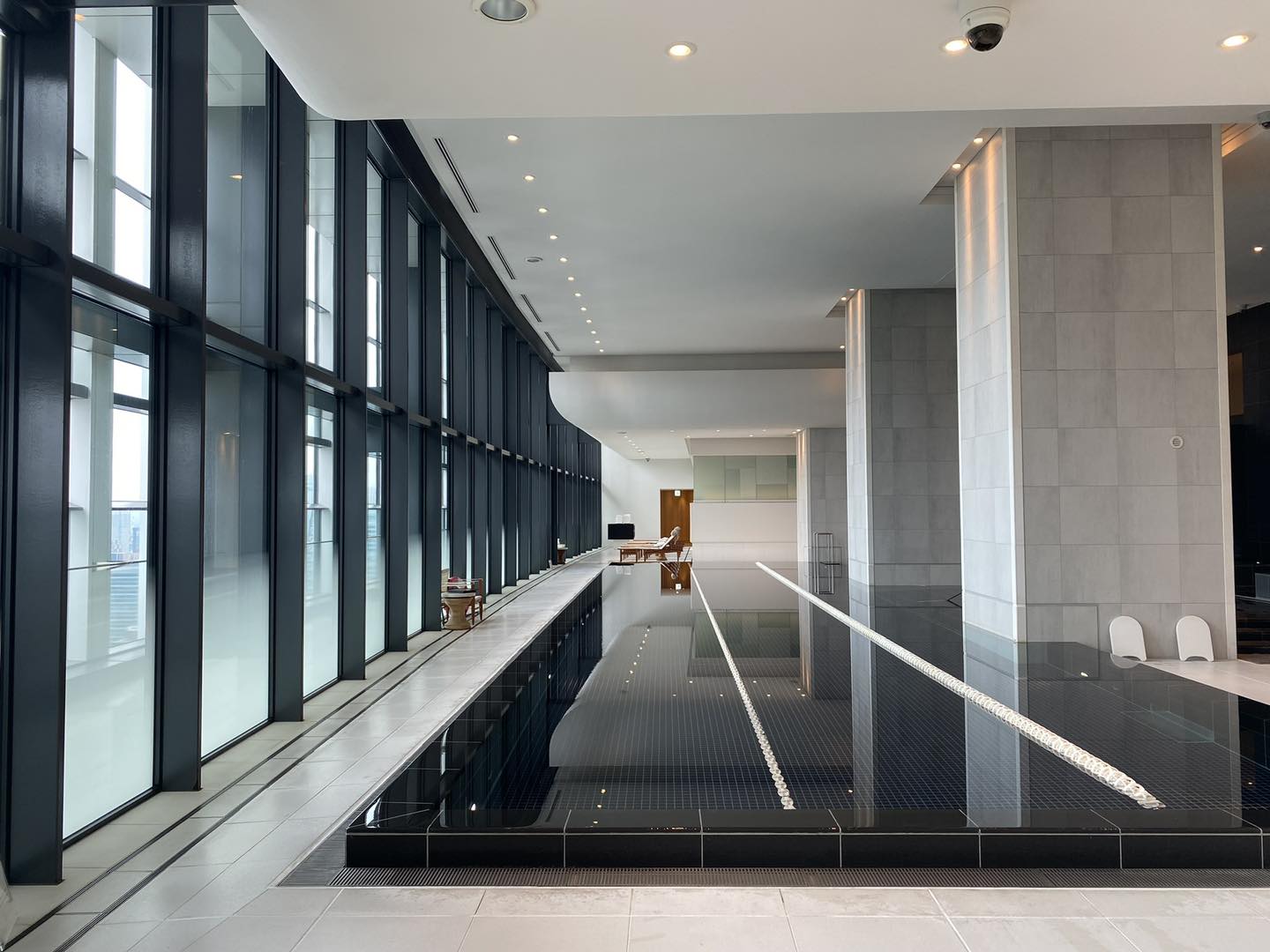 東京－酒店－日本－andaz－tokyo－hyatt28 2025