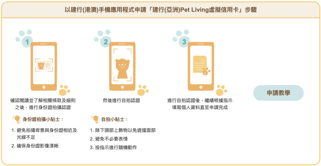 螢幕截圖 2022 12 15 15.54.40 2025