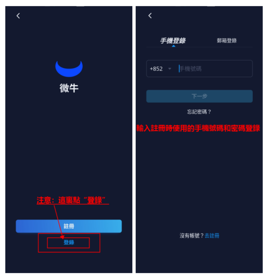 d4d0f9a4174f42208f67a385e5b7bda9 2025