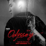 df776f1513c3b908de4ffc13b97994253 2025