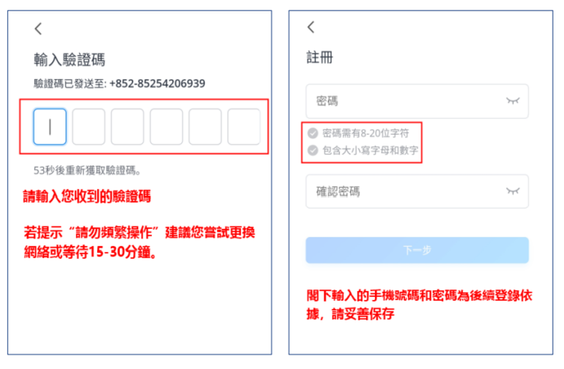 ed4a16b6d6f842ca8f75e6022dd480ea 2025