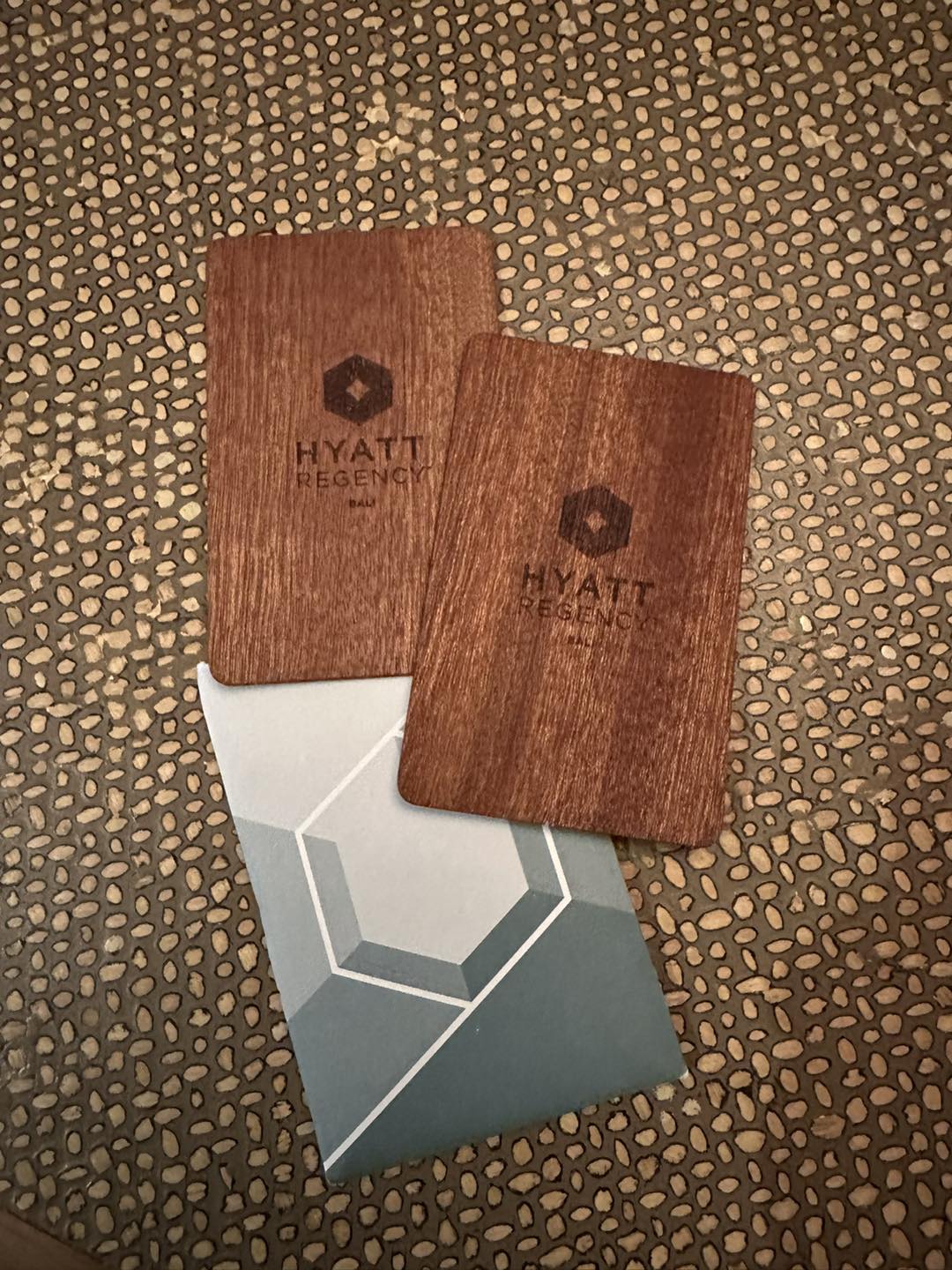 峇里 Hyatt Regency Bali︱峇里酒店 Hyatt旗下 用分換超抵！再加套房券輕鬆upgrade！