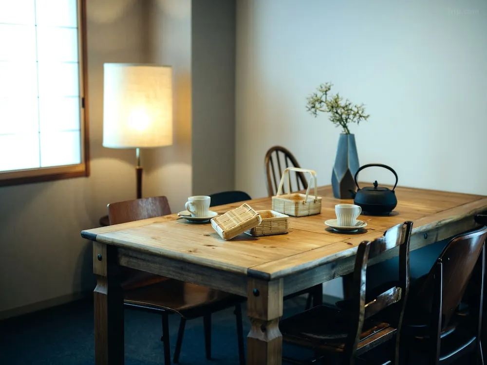MIMARU SUITES 京都四條 MIMARU SUITES Kyoto Shijo3 2026 MIMARU SUITES 京都四條 MIMARU SUITES Kyoto Shijo3 2026