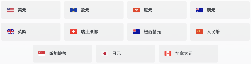 【Airwallex開戶優惠】開戶賺額外20,000里！無需信用卡 雲匯Visa卡享半價搭機場快線！全球轉賬及收款享低手續費，節省高達99%換匯和海外交易費！