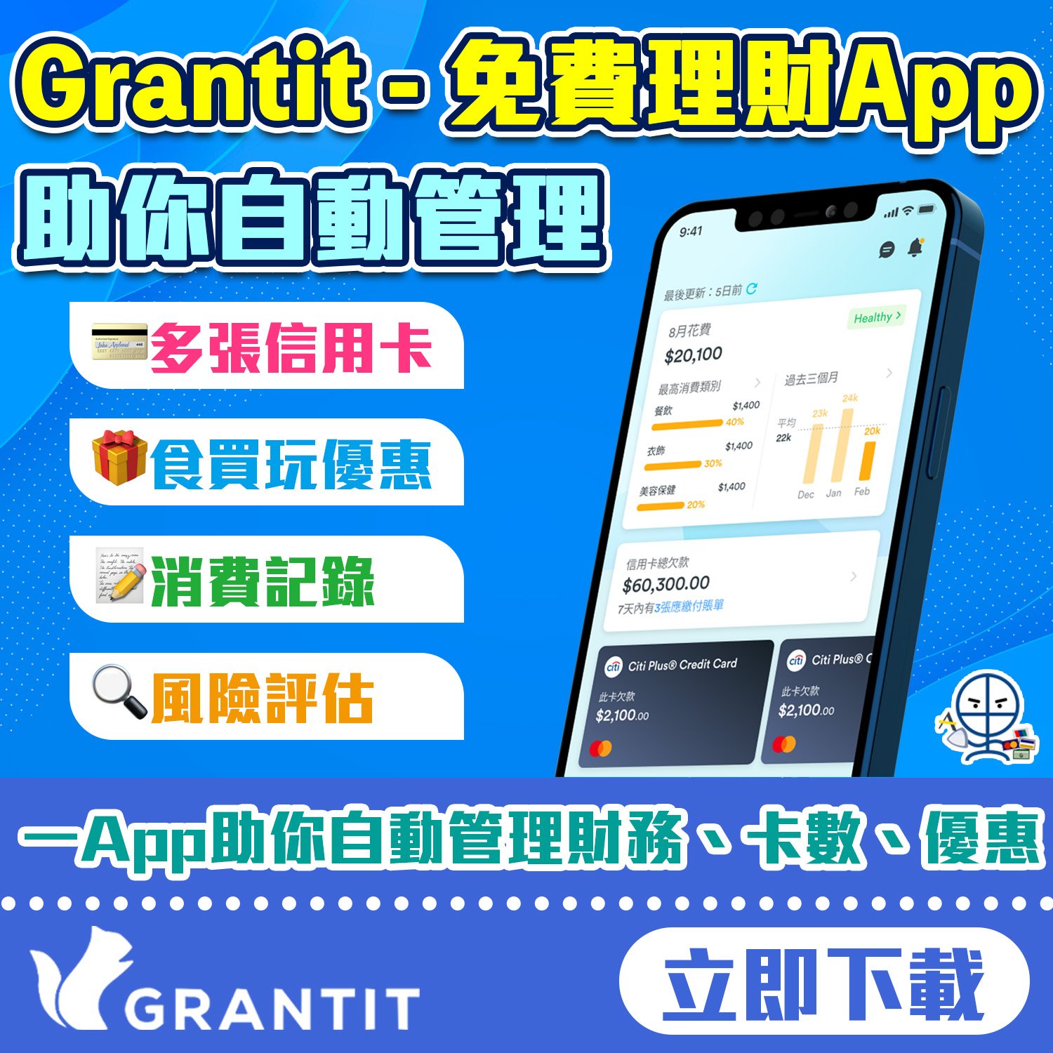Grantit 202304 2025