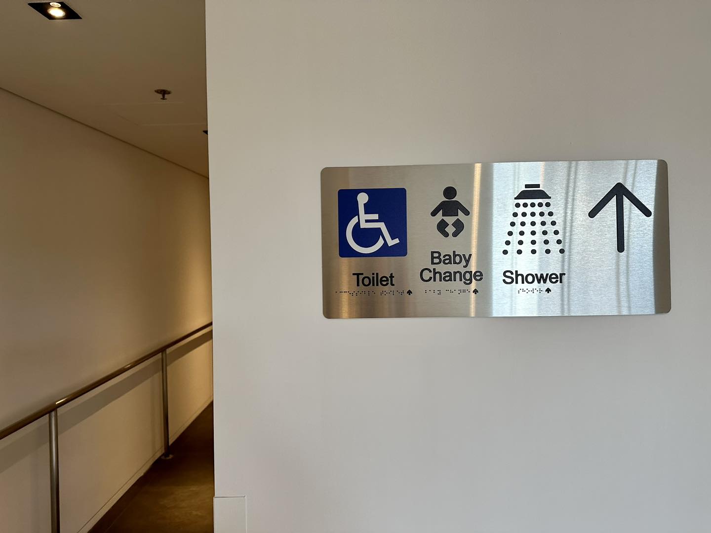 qantas lounge 香港－機場－澳洲航空－18 2025