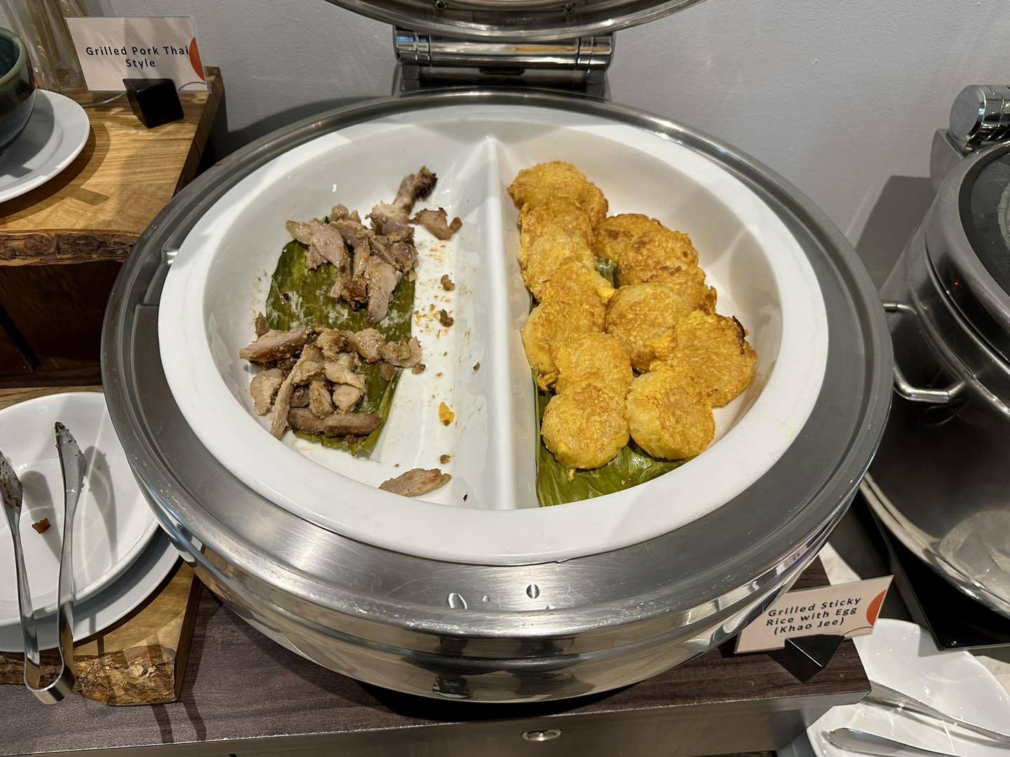 曼谷－泰國－酒店－hyatt－place－bangkok14 2025