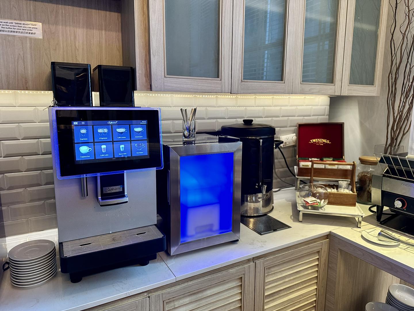 曼谷－泰國－酒店－hyatt－place－bangkok15 2025