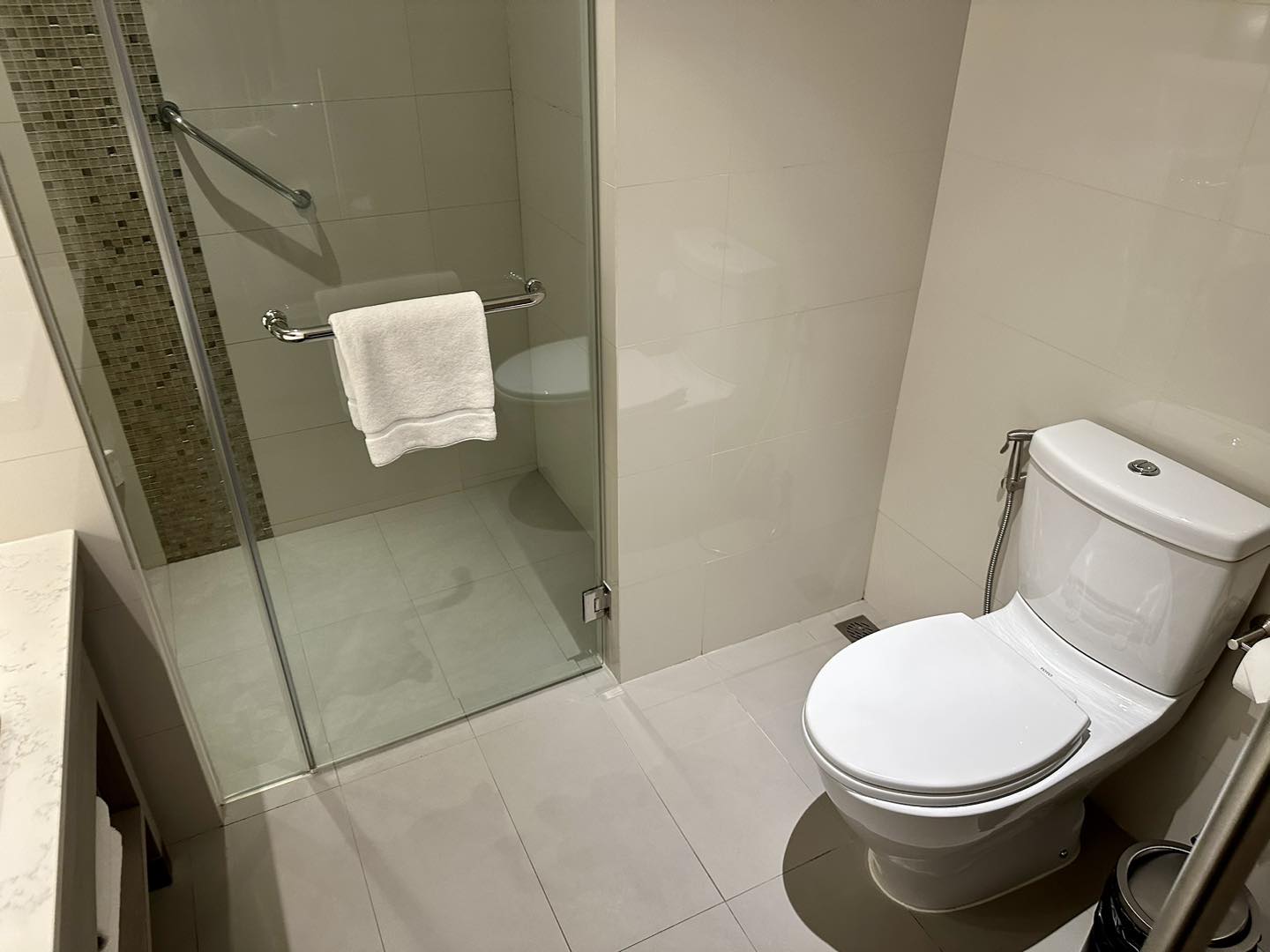 曼谷－泰國－酒店－hyatt－place－bangkok8 2025