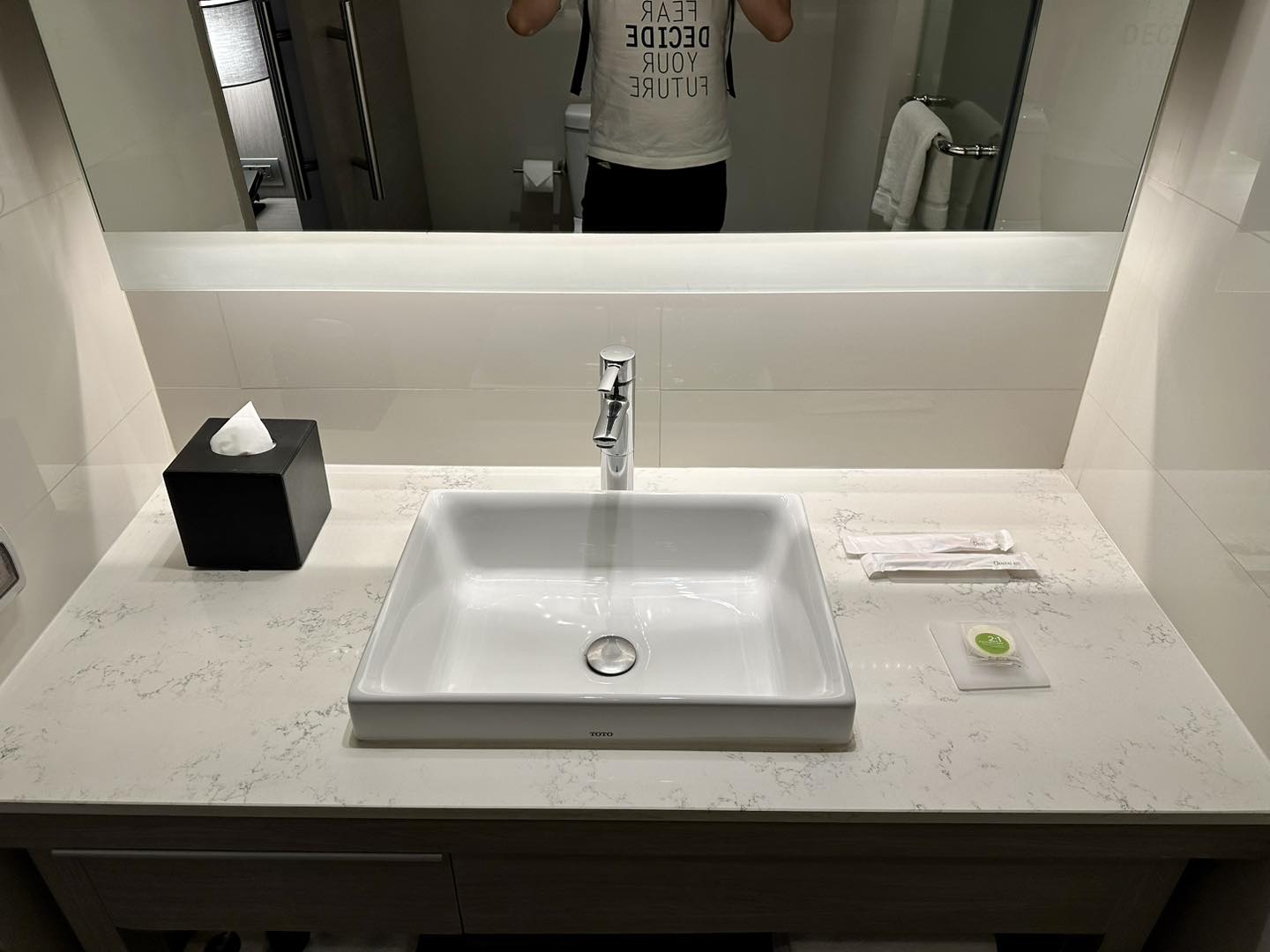曼谷－泰國－酒店－hyatt－place－bangkok9 2025