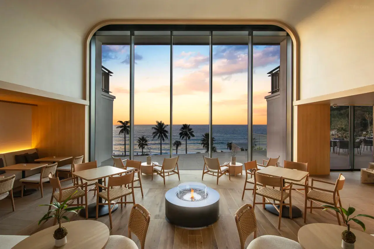 福岡親子酒店 Seven X Seven 系島 seven x seven itoshima 1 2025 福岡親子酒店 Seven X Seven 系島 seven x seven itoshima 1 2025