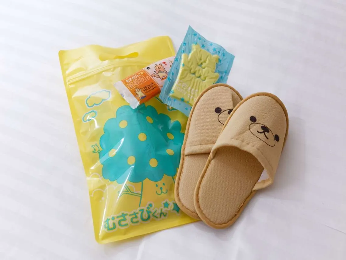 福岡親子酒店 博多站筑紫口Forza酒店 Hotel Forza Hakataeki Chikushi Guchi I 2 2025 福岡親子酒店 博多站筑紫口Forza酒店 Hotel Forza Hakataeki Chikushi Guchi I 2 2025