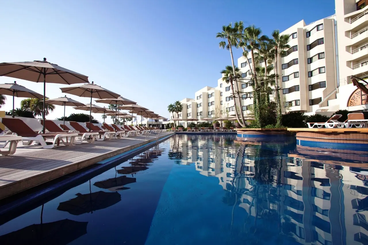 福岡親子酒店 羅伊伽斯Spa度假酒店 The Luigans Spa Resort 1 2025 福岡親子酒店 羅伊伽斯Spa度假酒店 The Luigans Spa Resort 1 2025