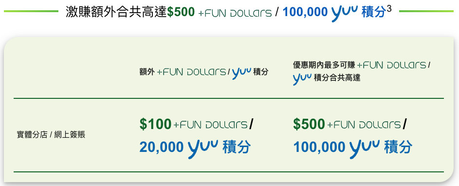 螢幕截圖 2024 11 19 20.47.55 2025