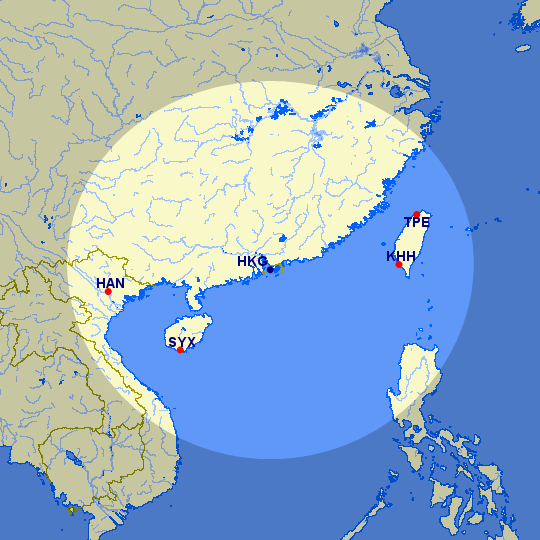 【Qatar Avios換機票】Qatar Privilege Club 降低兌換里數要求！短程之王再現！可與BA Avios 1:1互換！