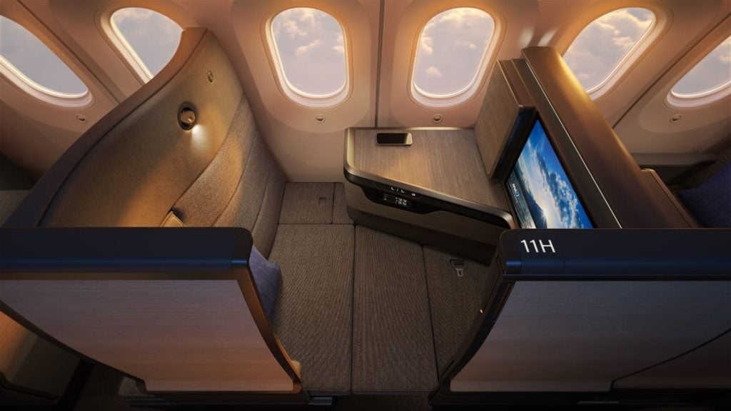 ana 787 the room fx business class 4 2025 ana 787 the room fx business class 4 2025