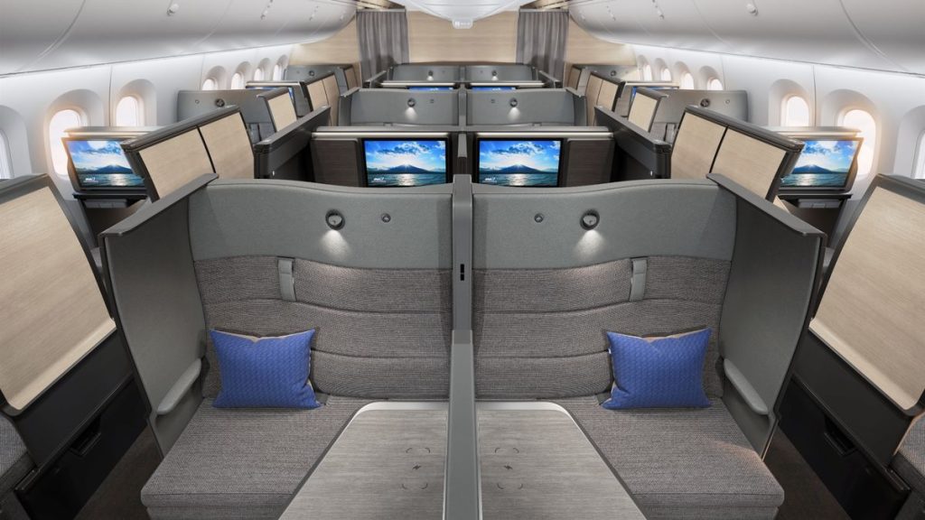 ana 787 the room fx business class 5 2025 ana 787 the room fx business class 5 2025