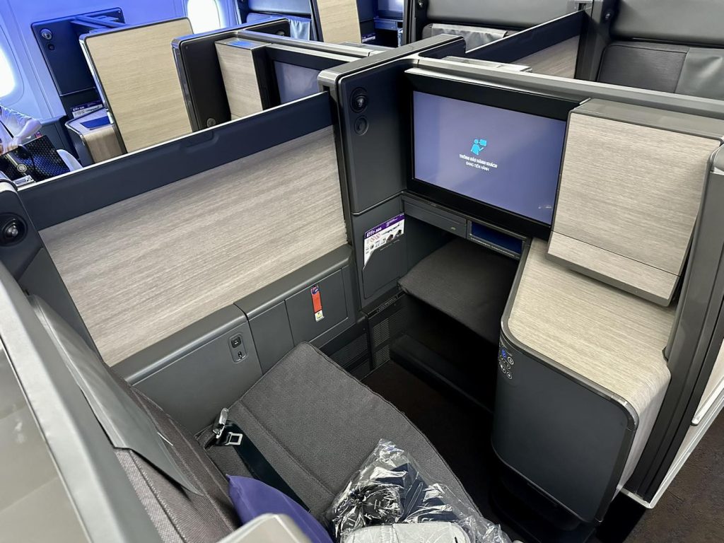 ana－飛機－the－room－配置－lounge－10 2025