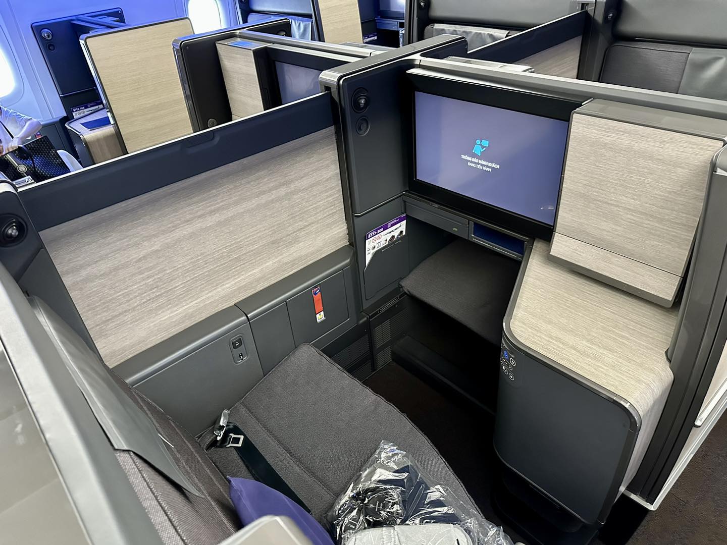 ana－飛機－the－room－配置－lounge－10 2025