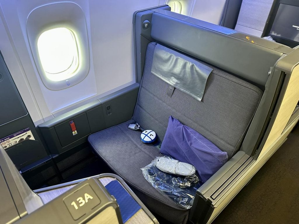 ana－飛機－the－room－配置－lounge－12 2025