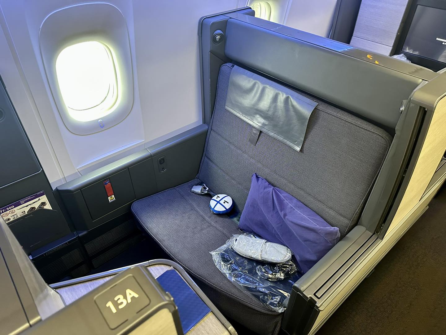 ana－飛機－the－room－配置－lounge－12 2025