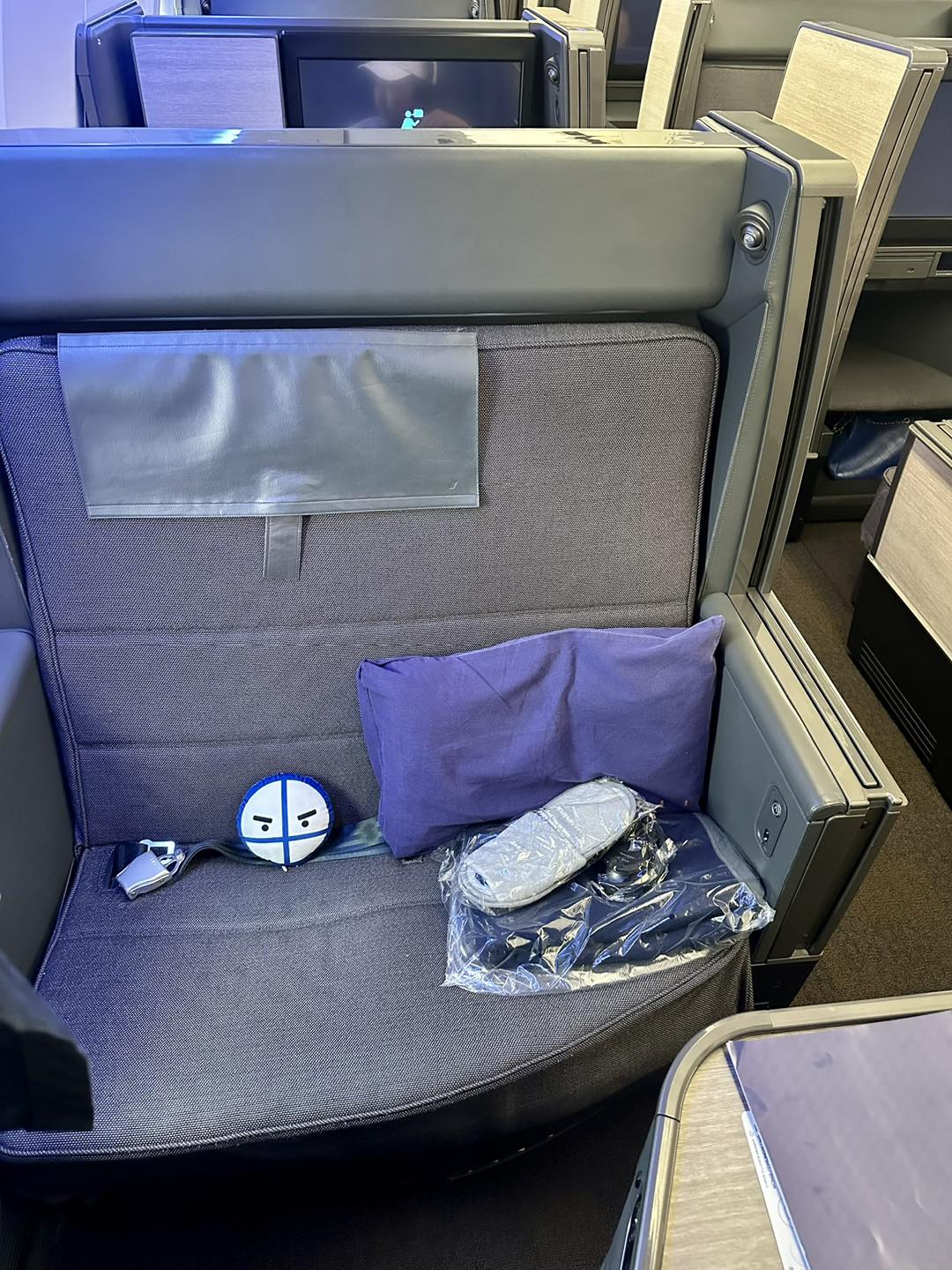 ana－飛機－the－room－配置－lounge－13 2025
