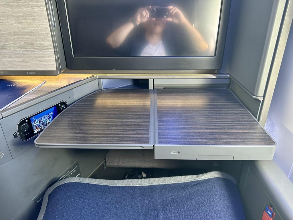 ana－飛機－the－room－配置－lounge－26 2025
