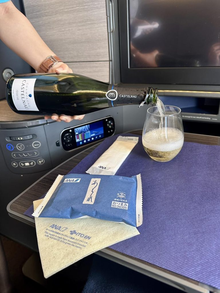 ana－飛機－the－room－配置－lounge－27 2025