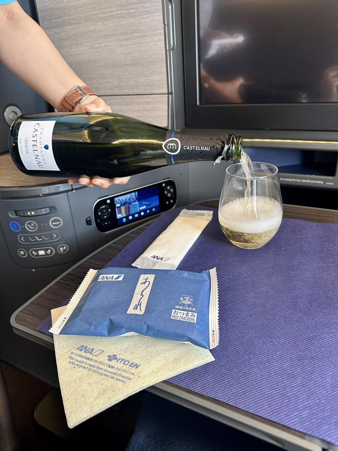 ana－飛機－the－room－配置－lounge－27 2025