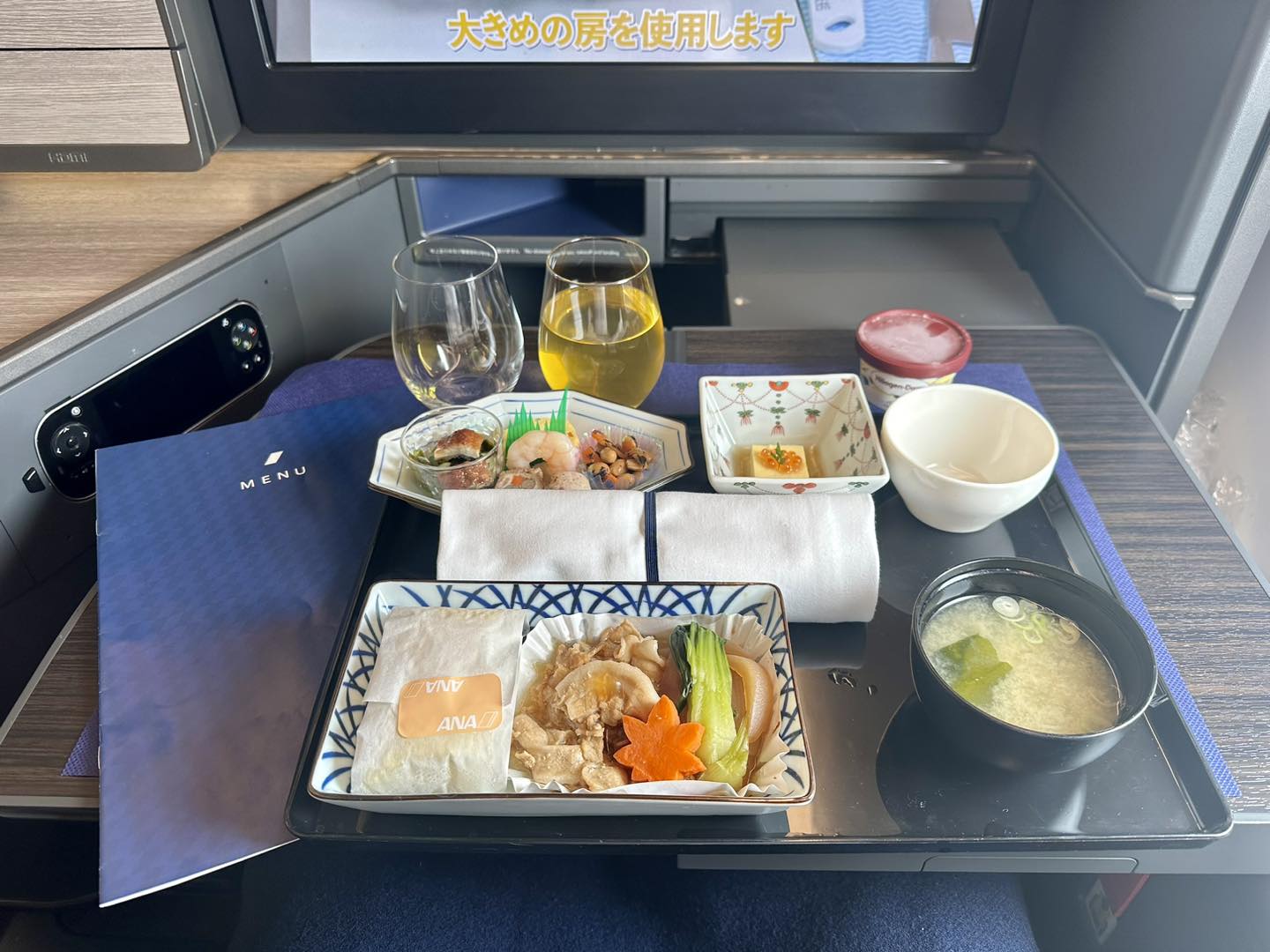 ana－飛機－the－room－配置－lounge－28 2025