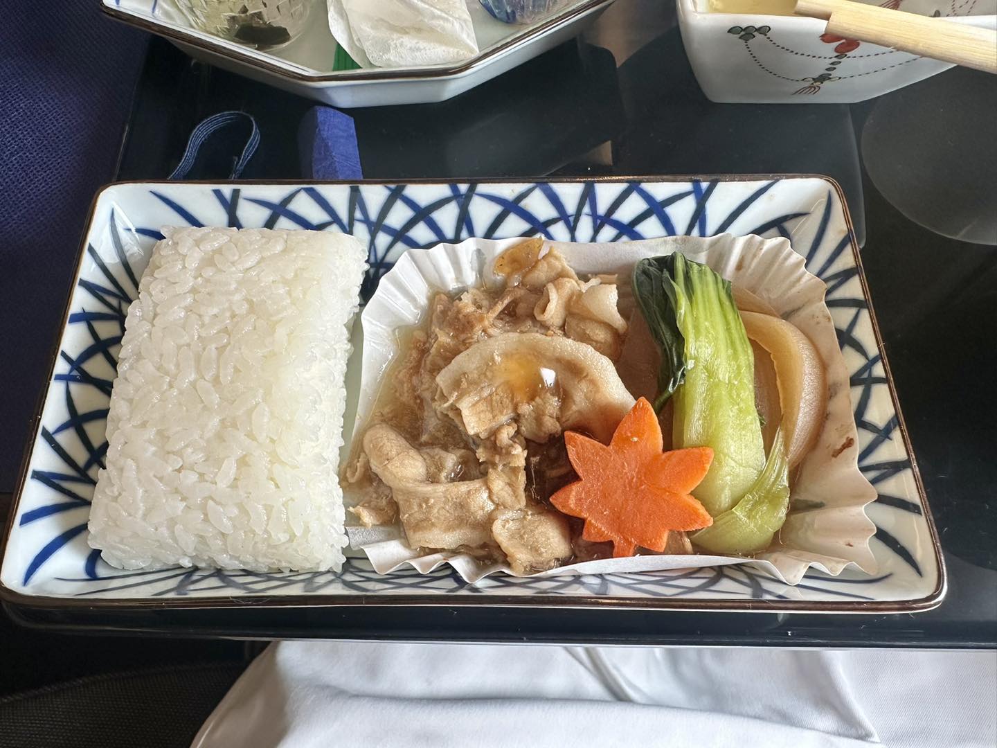 ana－飛機－the－room－配置－lounge－29 2025