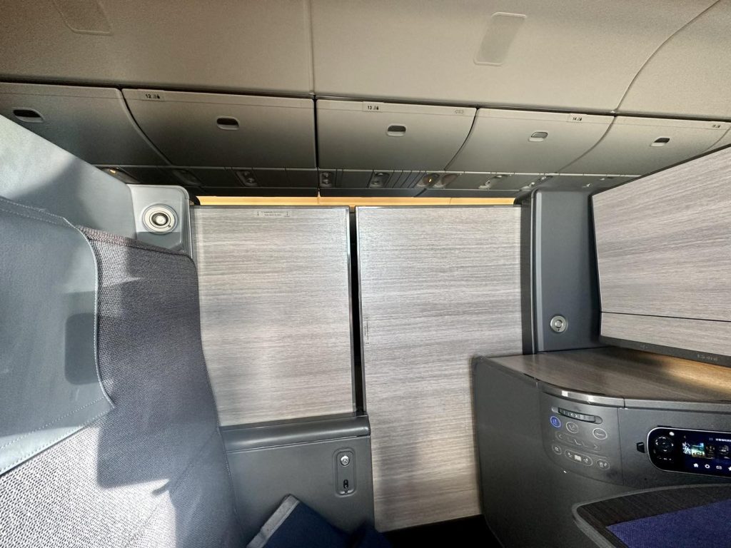 ana－飛機－the－room－配置－lounge－31 2025
