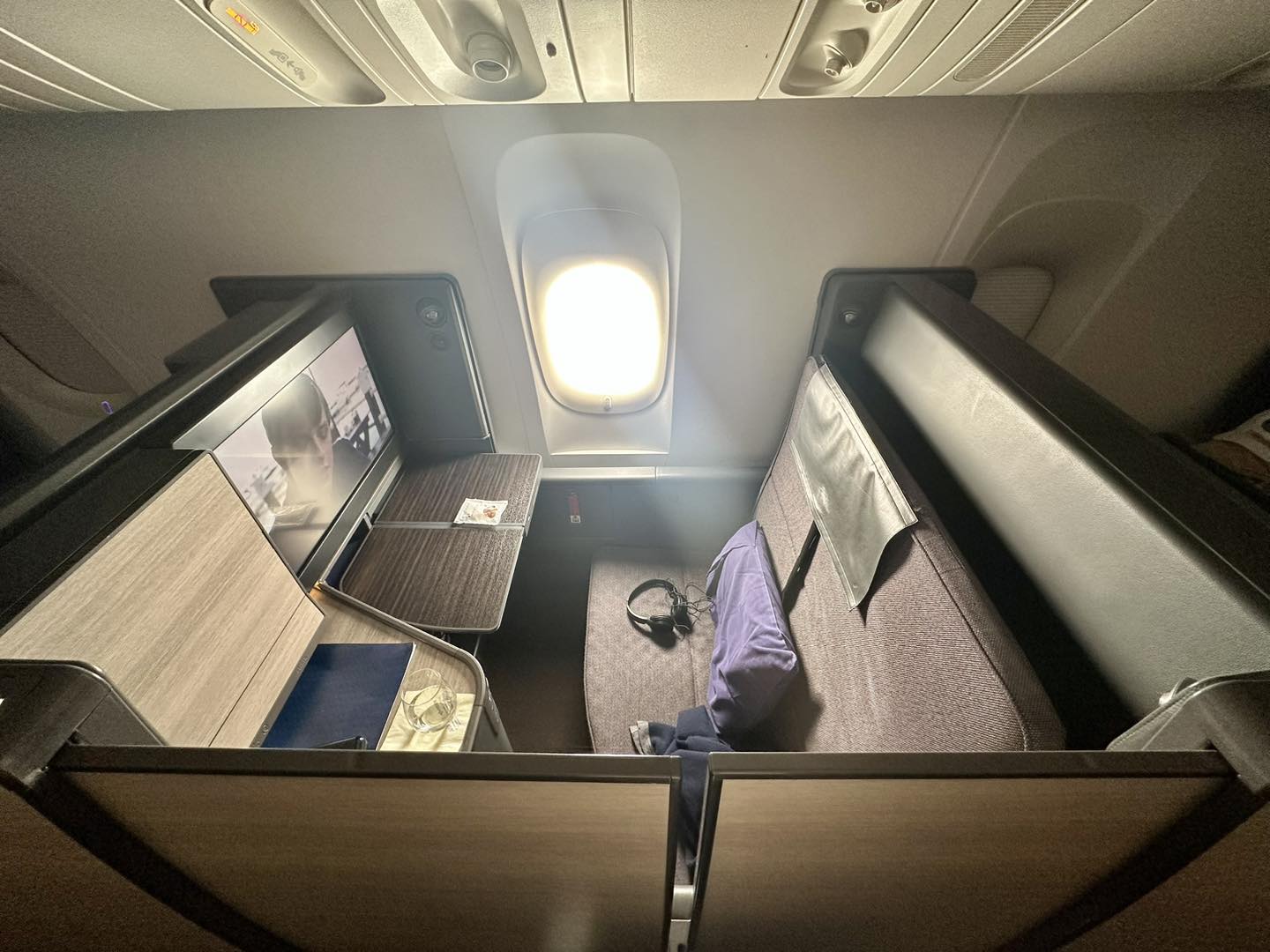 ana－飛機－the－room－配置－lounge－34 2025
