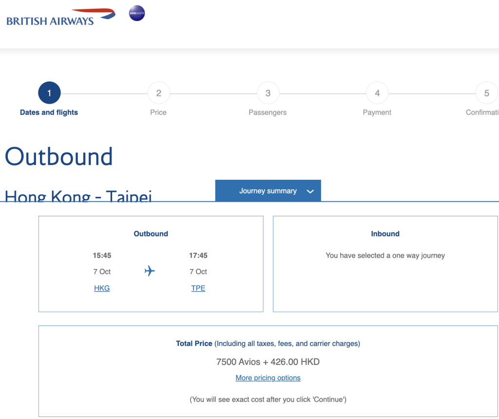 ba4 2025