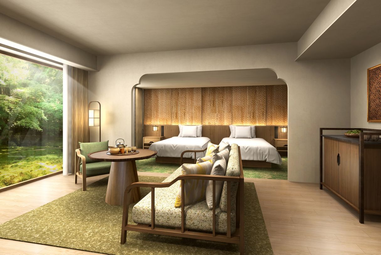 lc osanl junior suite 41323 Classic Hor 2025 lc osanl junior suite 41323 Classic Hor 2025